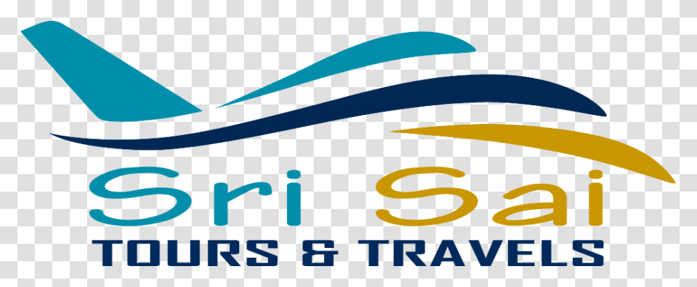 Sri Sai Tours Hampi Graphic Design, Logo, Urban Transparent Png