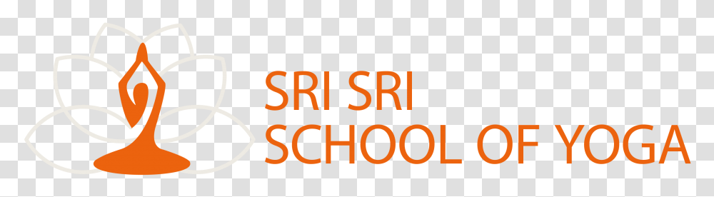 Sri Sri School Of Yoga, Number, Alphabet Transparent Png