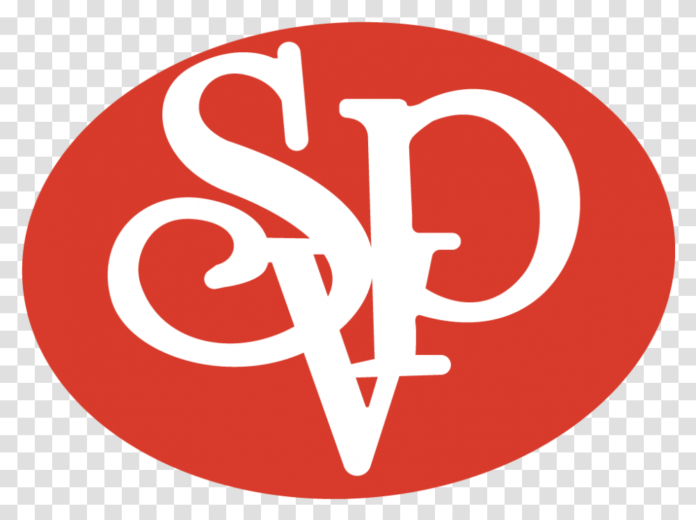 Sri Venkateswara Groups Emblem, Label, Logo Transparent Png