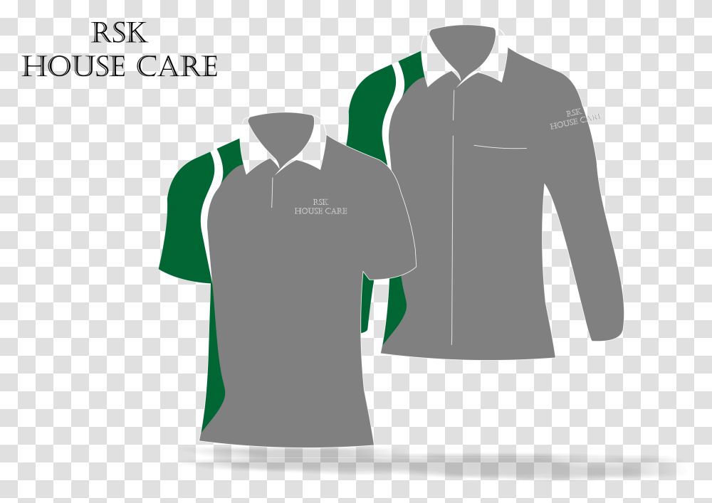 Sribu Desain Seragam Kantor Baju Kaos Design Polo Shirt Desain Kaos Polo Lengan Panjang, Apparel, Sleeve, Long Sleeve Transparent Png