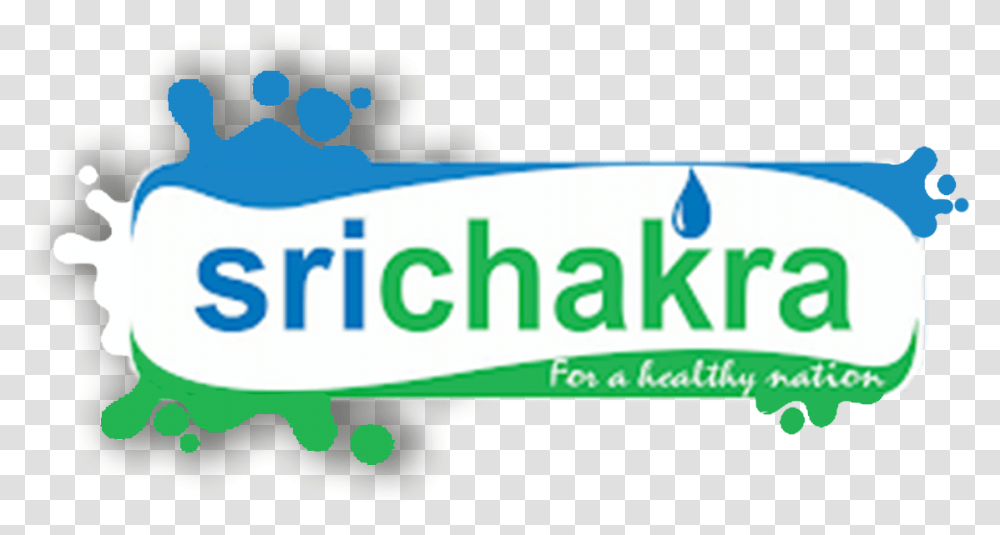 Srichakra Milk Products Srichakra Milk Products Llp, Label, Text, Nature, Outdoors Transparent Png