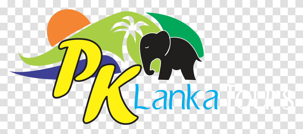Srilankan Airlines, Label Transparent Png
