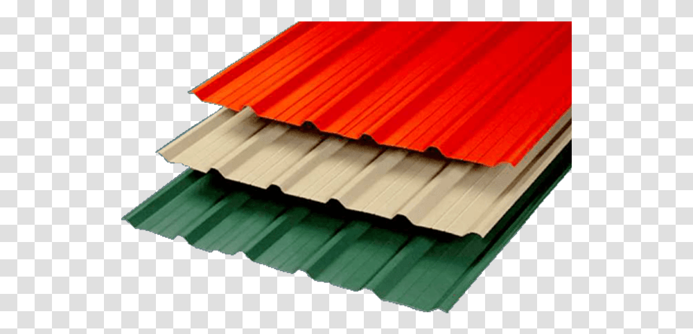 Srini Faabs Doddaballapur Road Yelahanka Roofing Sheets, Canopy, Awning, Tile Roof, Gutter Transparent Png