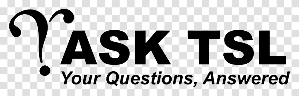 Sriracha, Outer Space, Astronomy, Universe, Nature Transparent Png