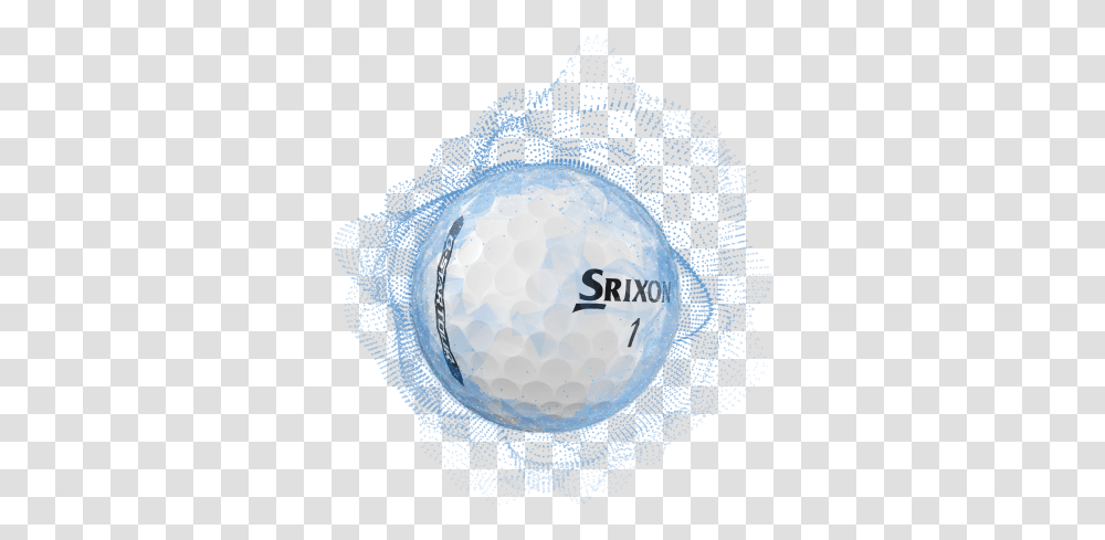 Srixon Q Star Tour Golf Ball Launched Golf Monthly Srixon, Sport, Sports,  Transparent Png