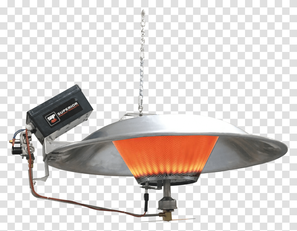 Srp Brooder Image Light, Lamp, Light Fixture, Ceiling Light Transparent Png
