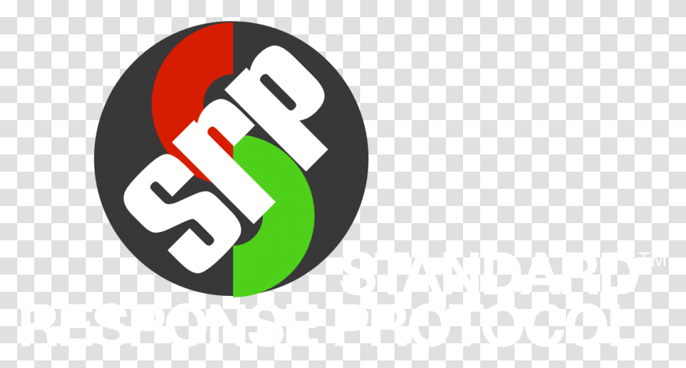 Srp I Love You Guys, Light, Alphabet Transparent Png