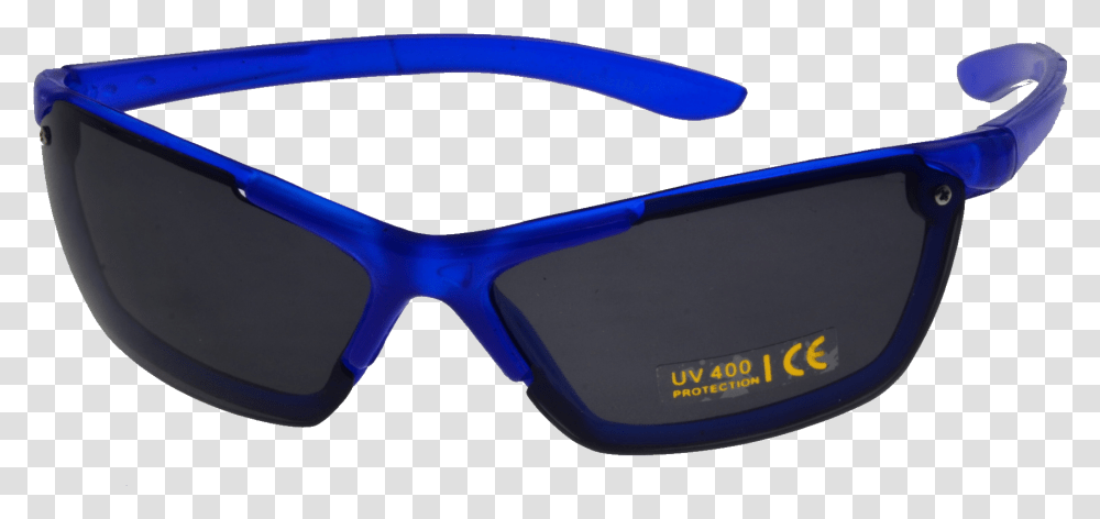 Srs1132bls Blue Smoke 12 Pairs In A Box Plastic, Sunglasses, Accessories, Accessory, Goggles Transparent Png