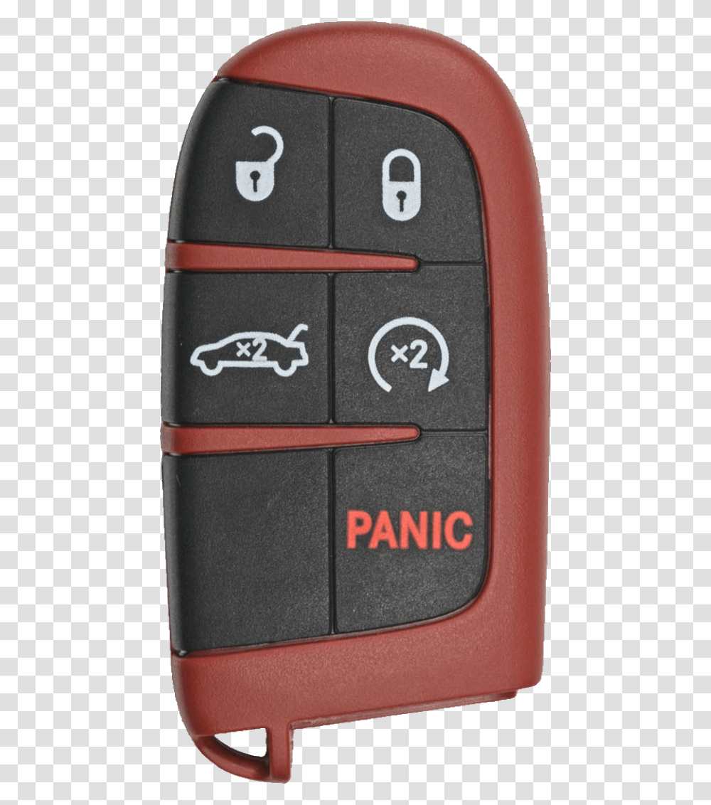 Srt Logo 2019 Dodge Challenger Hellcat Key, Electronics, Alphabet, Word Transparent Png