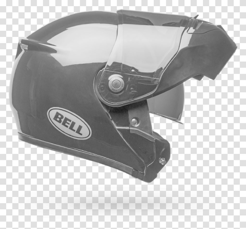 Srt Modular Bell Modular Helmet, Apparel, Crash Helmet Transparent Png