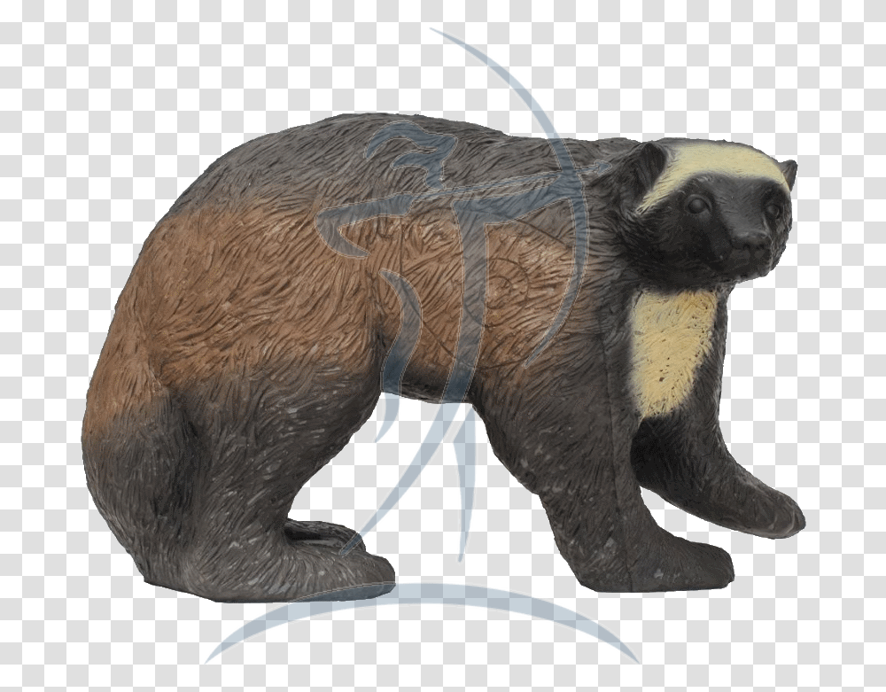 Srt Wolverine Wolverine, Wildlife, Animal, Mammal, Elephant Transparent Png