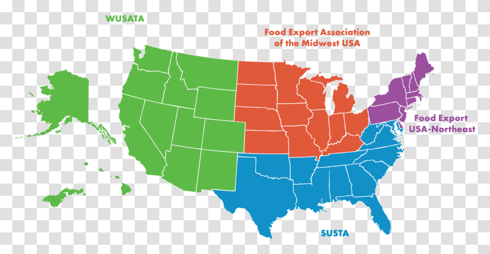 Srtg Map John F. Kennedy Library, Diagram, Plot, Atlas, Vegetation Transparent Png