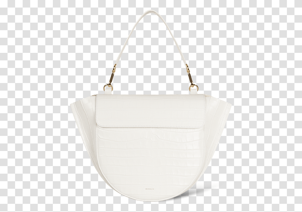 Ss 2019 Hortensia Bag Medium Tote Bag, Handbag, Accessories, Accessory, Purse Transparent Png