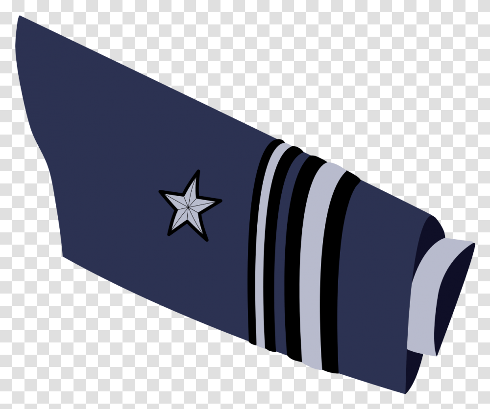 Ss Air Force, Symbol, Star Symbol, Scroll Transparent Png