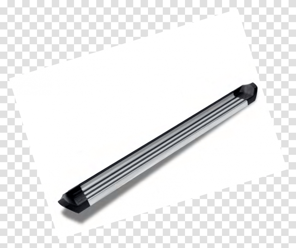 Ss Al007 Db Autoparts Metal, Razor, Blade, Weapon, Weaponry Transparent Png
