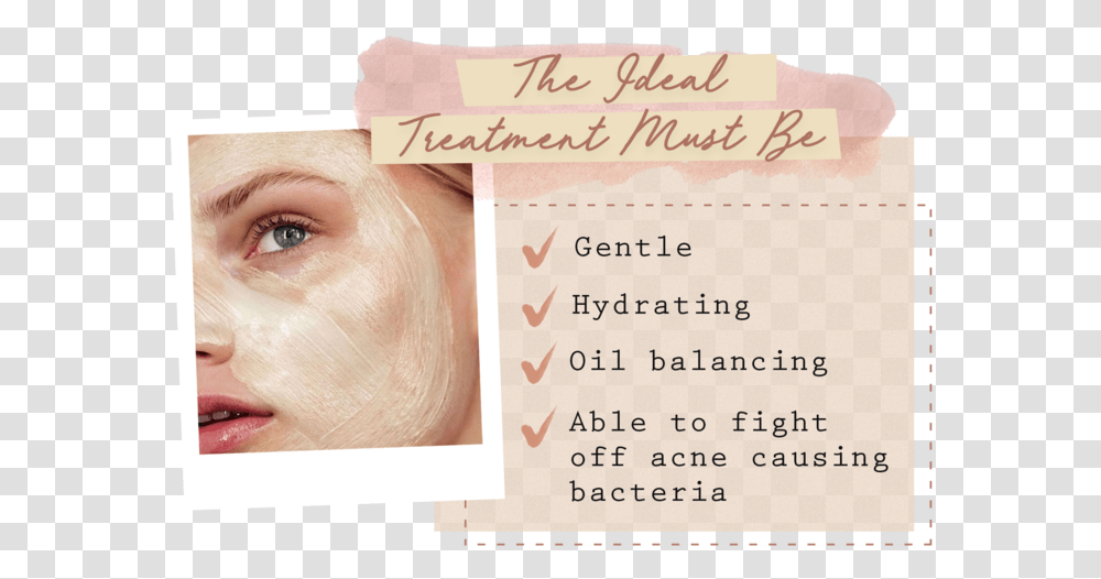 Ss Blog Affordable Treatment, Face, Person, Skin Transparent Png