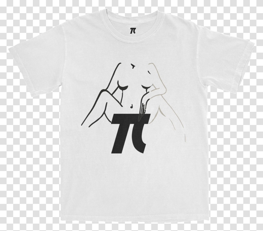 Ss Censored Tee White Front Haw Lin T Shirt, Apparel, T-Shirt Transparent Png