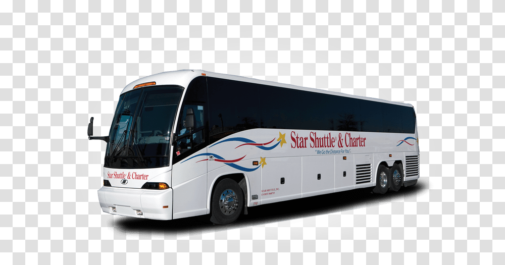 Ss Coach Cropped Deco Tour Bus Service, Vehicle, Transportation, Person, Human Transparent Png