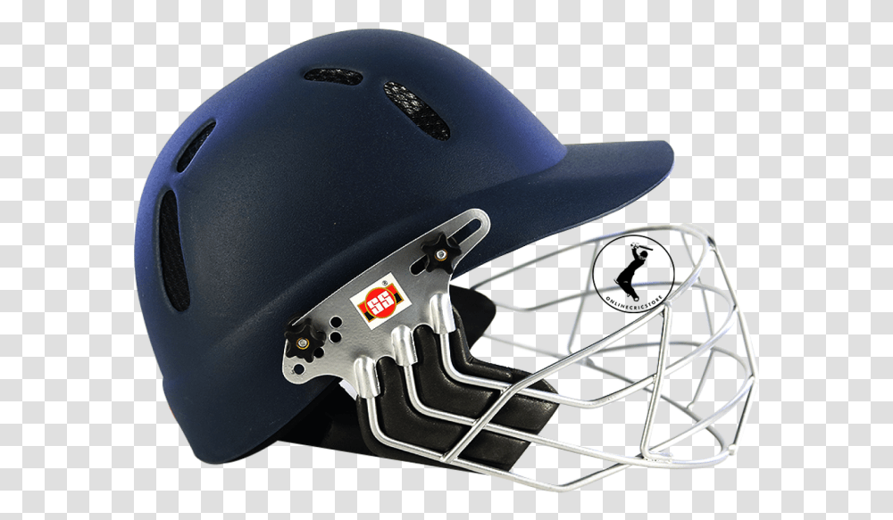 Ss Elite Cricket Helmet Ss Cricket Helmet Price, Apparel, Batting Helmet Transparent Png