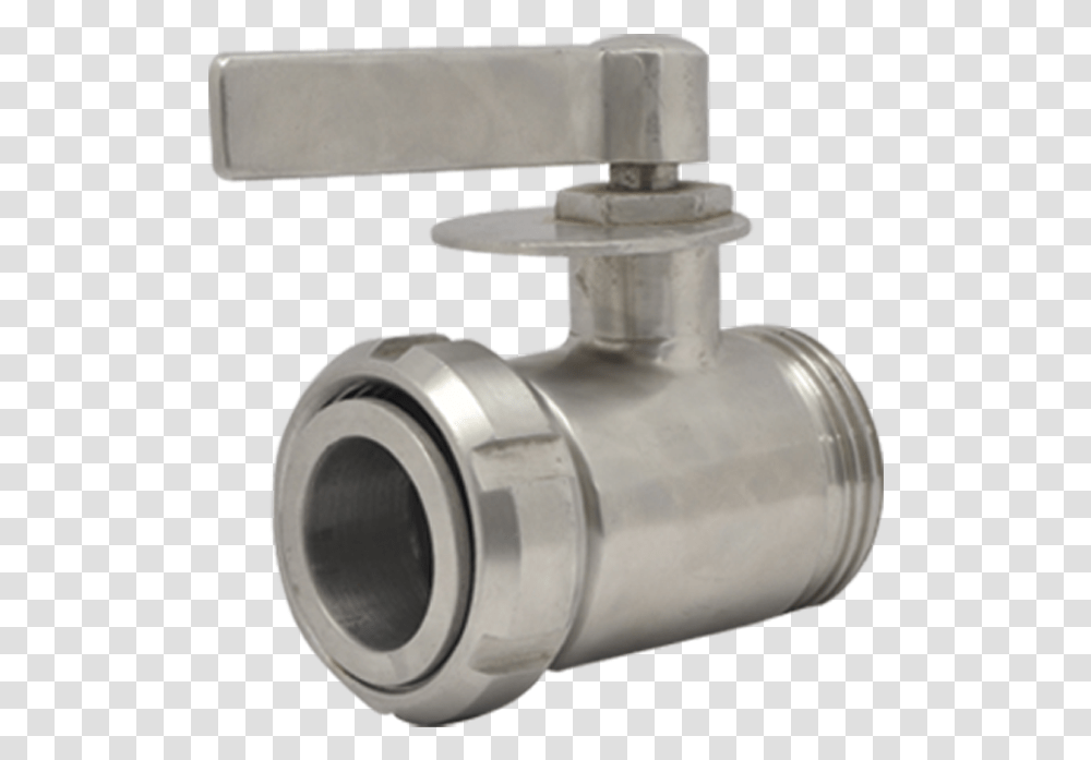 Ss Flow Control Valve, Machine, Plumbing, Pump, Hydrant Transparent Png