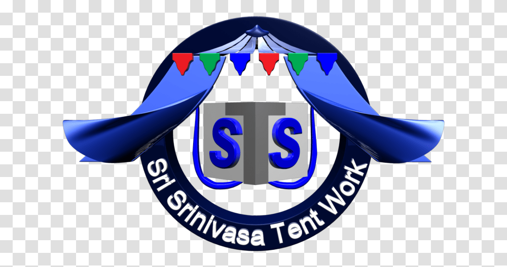 Ss Logo 3d, Metropolis, Number Transparent Png