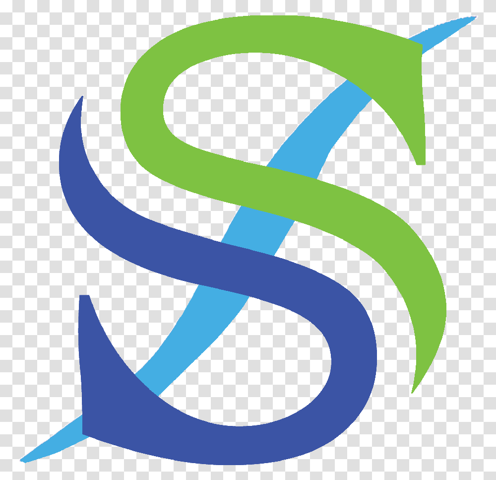 Ss Love Logo Clipart Best Ss Logo, Text, Alphabet, Symbol, Trademark Transparent Png