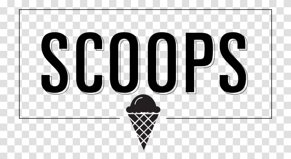 Ss Menu Icons Scoops, Cone Transparent Png