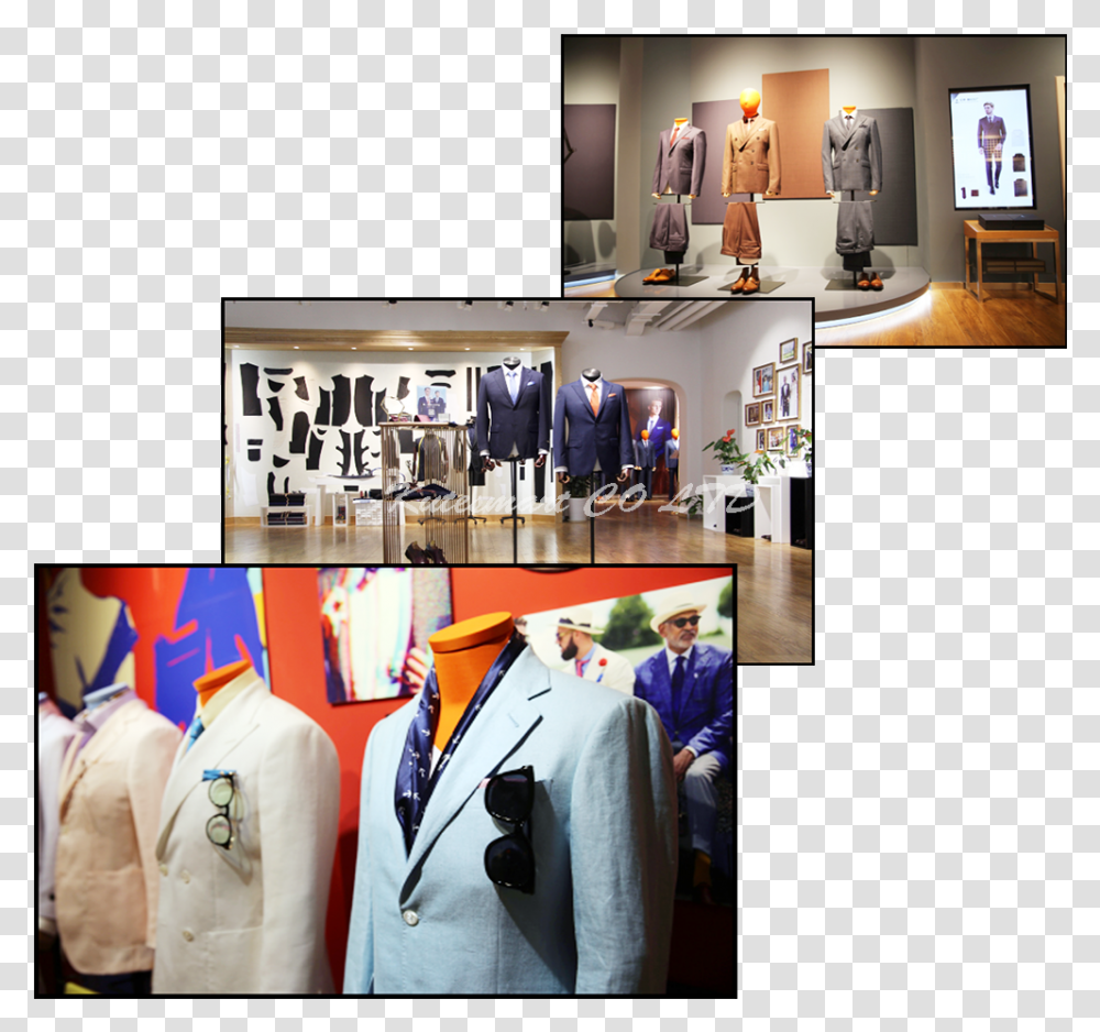 Ss New Men Coat Pant Designs Man Suits Custom Mens Interior Design, Person, Collage, Poster Transparent Png
