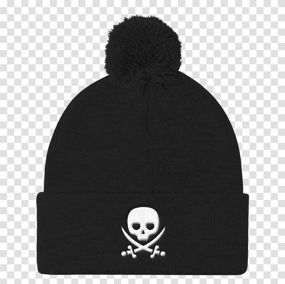 Ss Pirate Mockup Front Black Xxxx Pom, Apparel, Hoodie, Sweatshirt Transparent Png