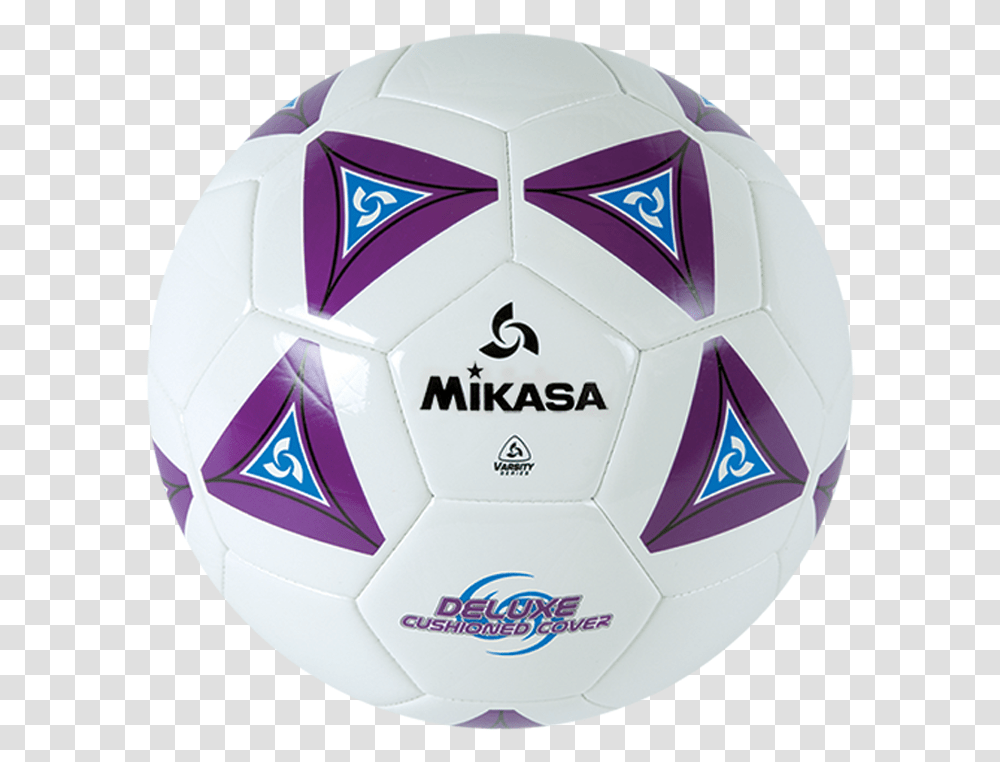 Ss Series P Mikasa, Soccer Ball, Football, Team Sport, Sports Transparent Png