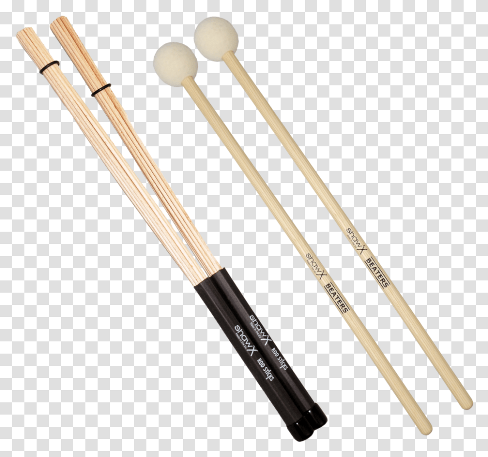 Ss Special Sticks, Tool, Brush Transparent Png