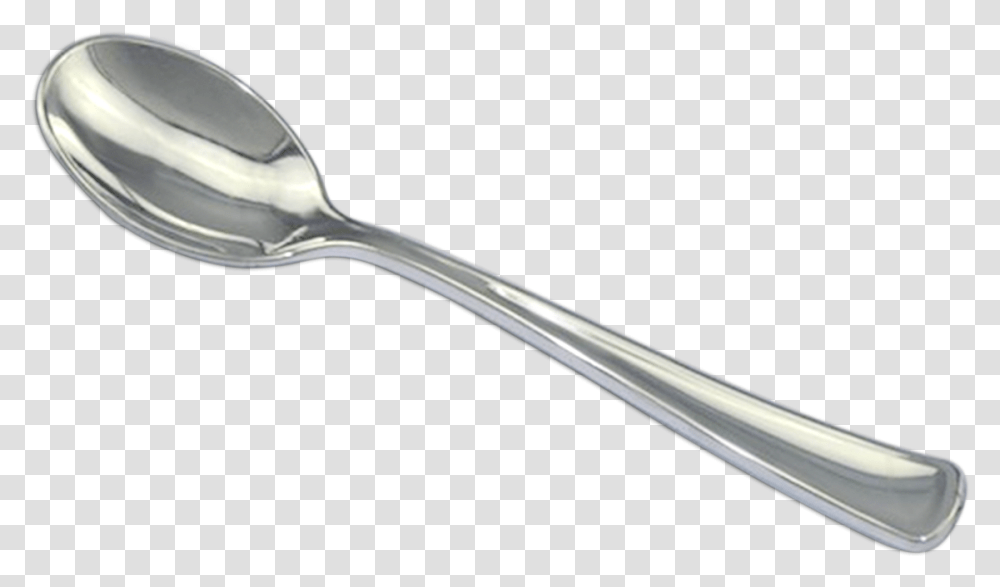 Ss Spoon, Cutlery Transparent Png