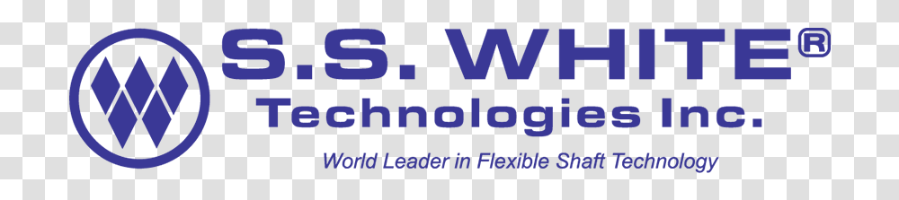 Ss Ss White Technologies, Word, Label Transparent Png