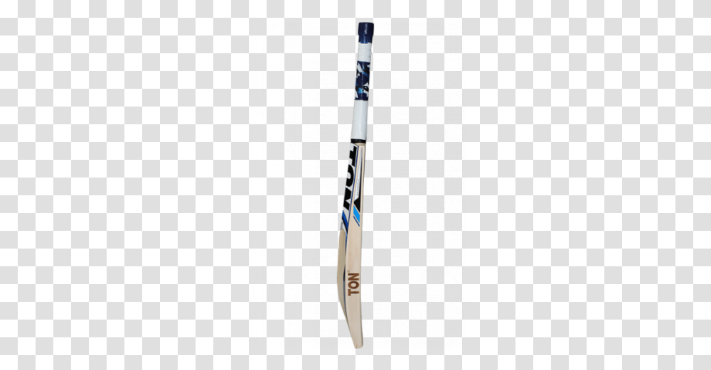 Ss Ton Player Edition English Willow Composite Baseball Bat, Scooter, Vehicle, Transportation, Team Sport Transparent Png