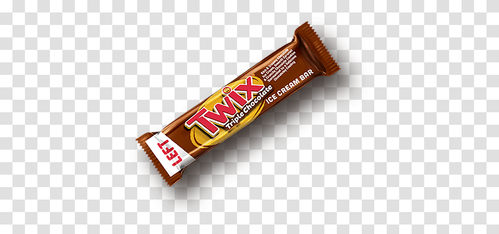 Ss Twixtriplechocbar Twix, Food, Candy, Sweets, Confectionery Transparent Png