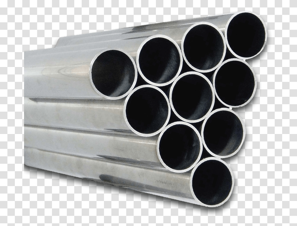Ss Welded Pipes Stainless Steel, Car, Vehicle, Transportation, Automobile Transparent Png