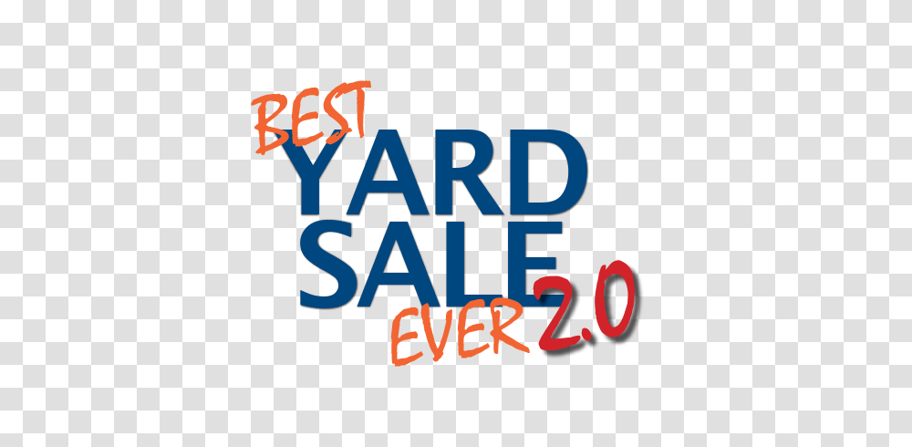 Ssa Yard Sale, Alphabet, Label, Logo Transparent Png