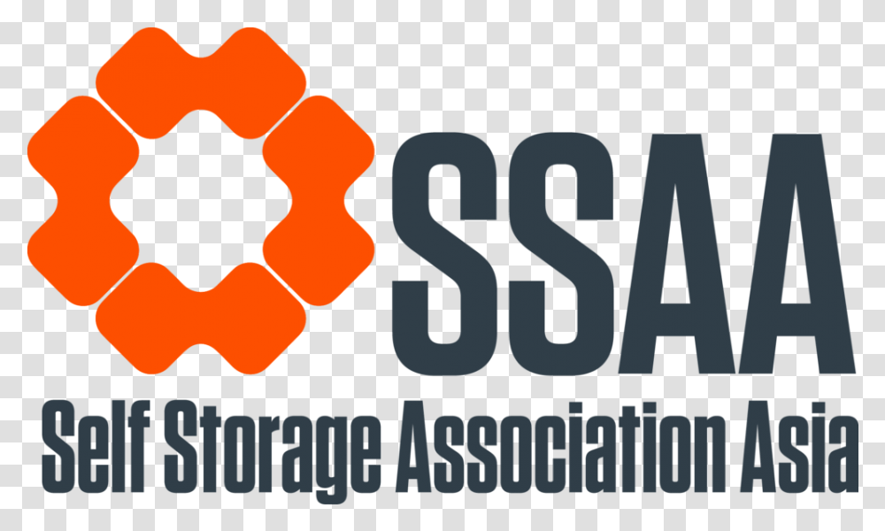 Ssaa Storage, Text, Number, Symbol, Alphabet Transparent Png