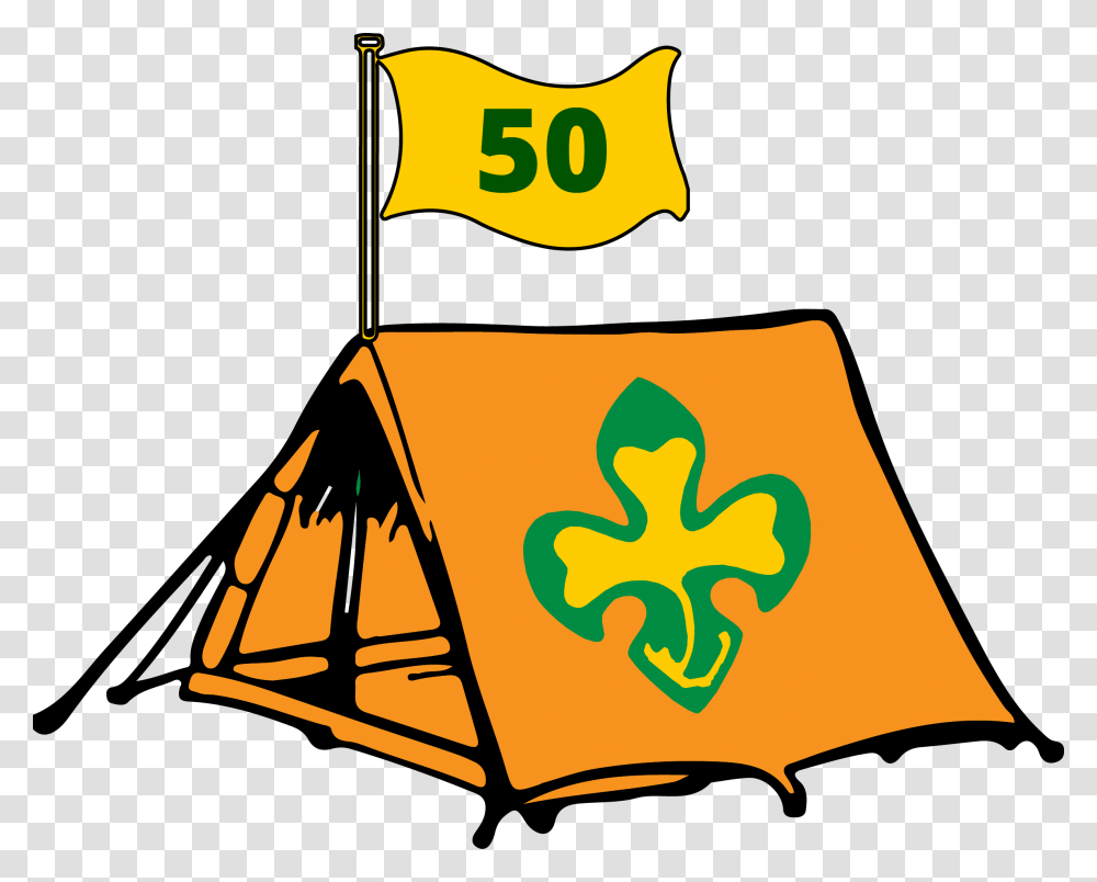 Ssago, Camping, Tent, Leisure Activities Transparent Png