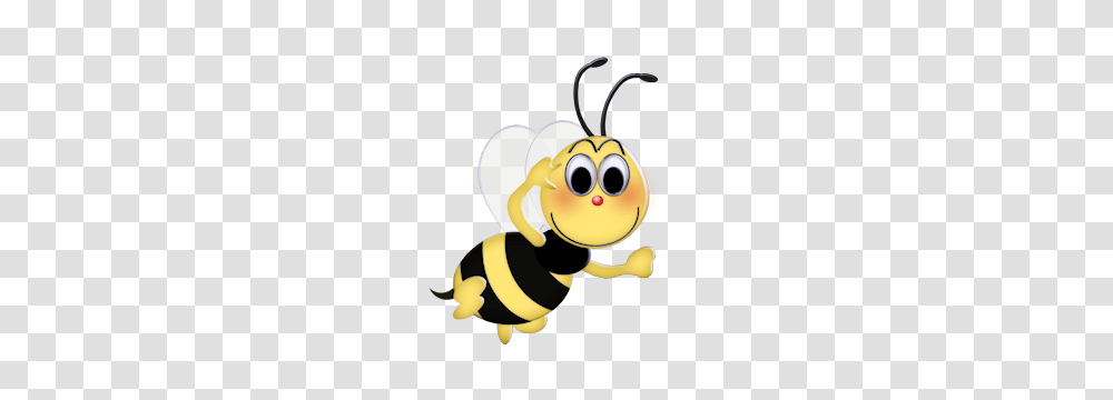 Ssam Cutiepatootie Bumblebee Bites Bee Bee, Insect, Invertebrate, Animal, Honey Bee Transparent Png