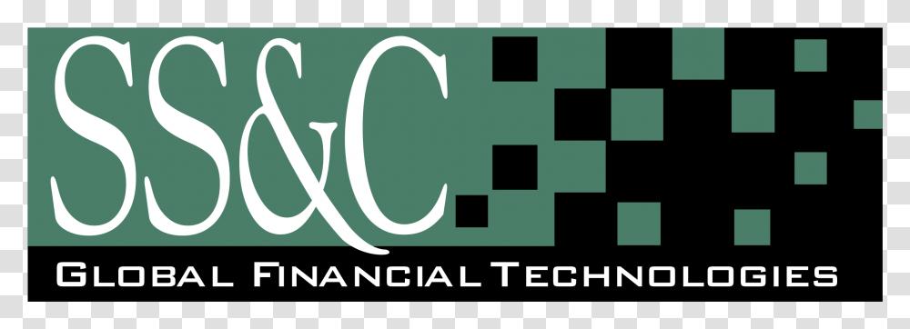 Ssampc Technologies, Word, Alphabet, Label Transparent Png