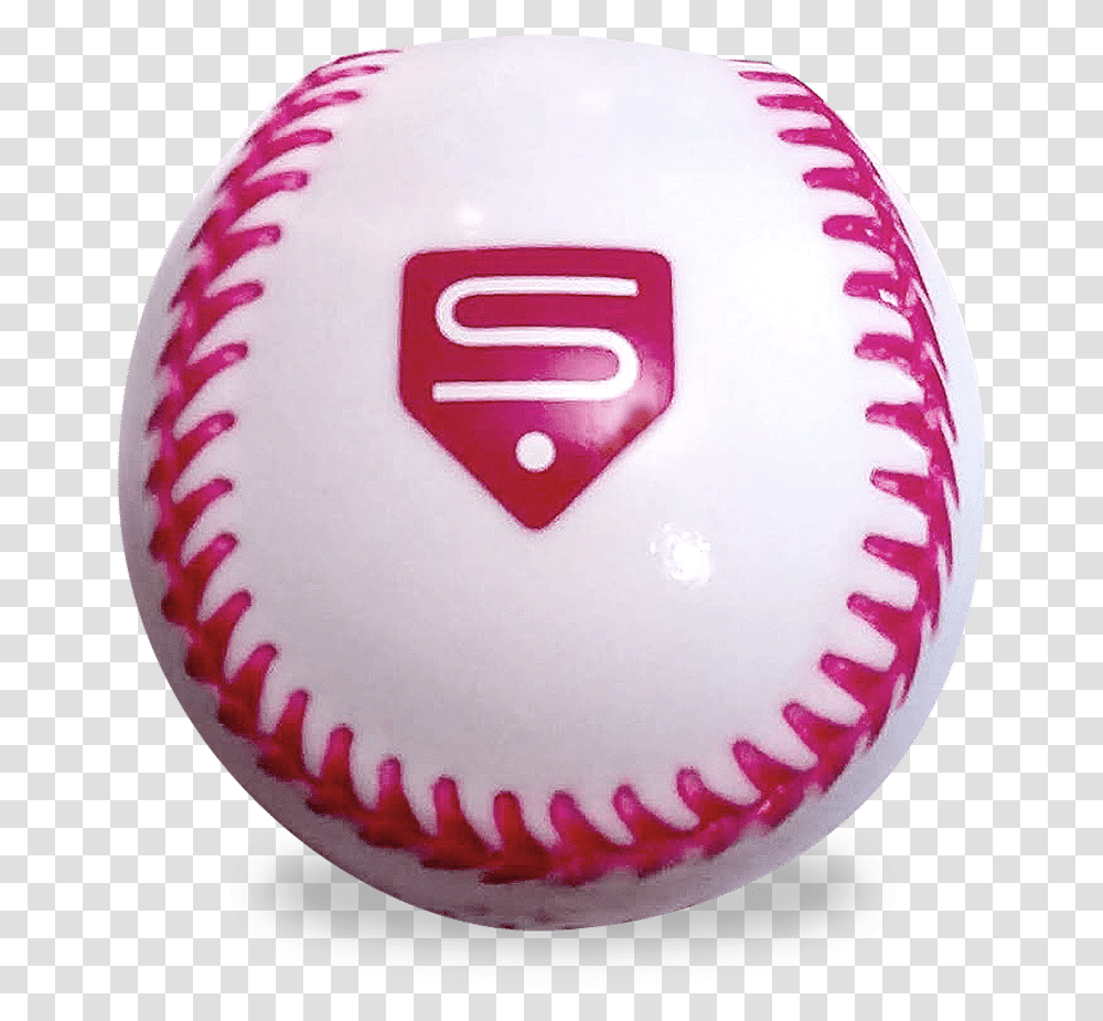 Ssb Baseball Tee Ball, Sport, Sports, Birthday Cake, Dessert Transparent Png