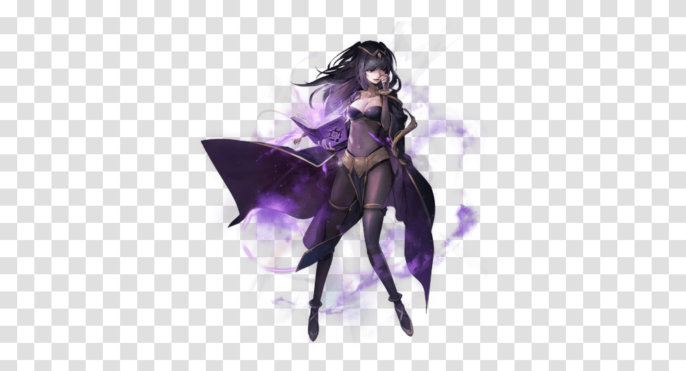 Ssb Switch Character Wishlist Pixlbit Tharja Fire Emblem, Graphics, Art, Pattern, Person Transparent Png