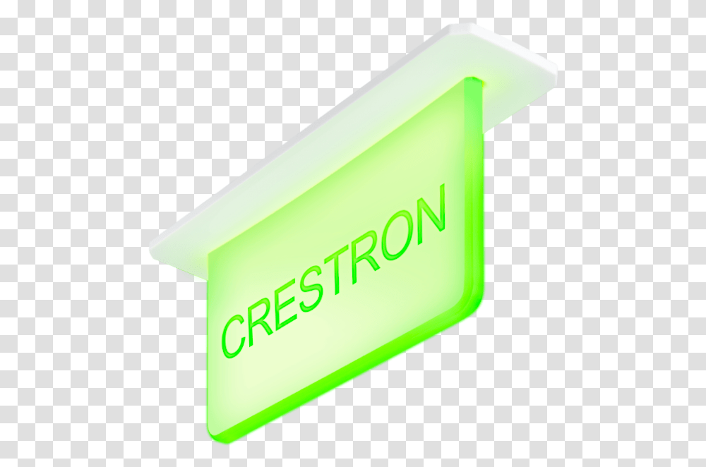 Ssc Crestron Ssc 102, Mailbox, Letterbox, Text Transparent Png