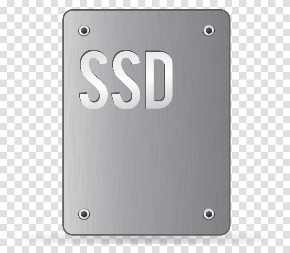Ssd Drive Gadget, Mobile Phone, Electronics, Computer Transparent Png
