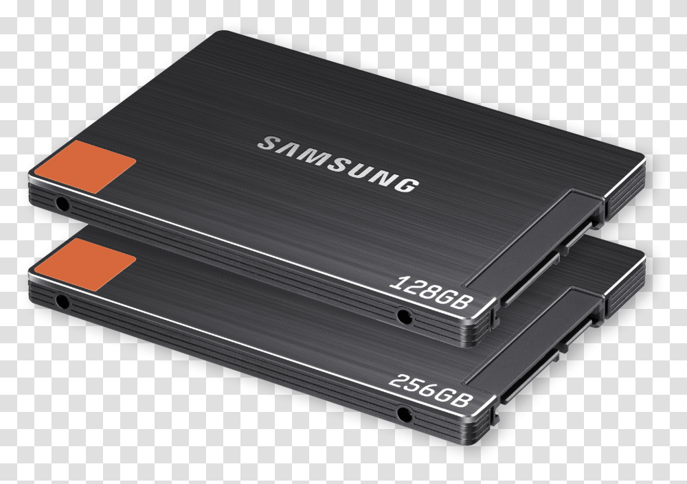 Ssd Samsung 830 Ssd, Electronics, Computer, Disk, Hardware Transparent Png