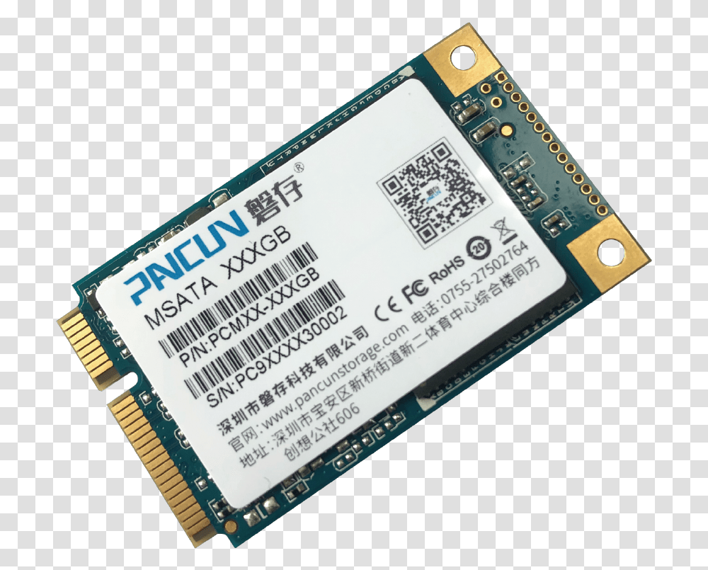 Ssdmsata 32gbmini Mobile Phone Battery, Electronics, Cell Phone, Hardware, Computer Transparent Png