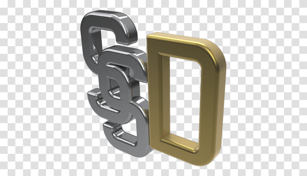 Ssdroid Mirror, Sink Faucet, Chain, Buckle Transparent Png