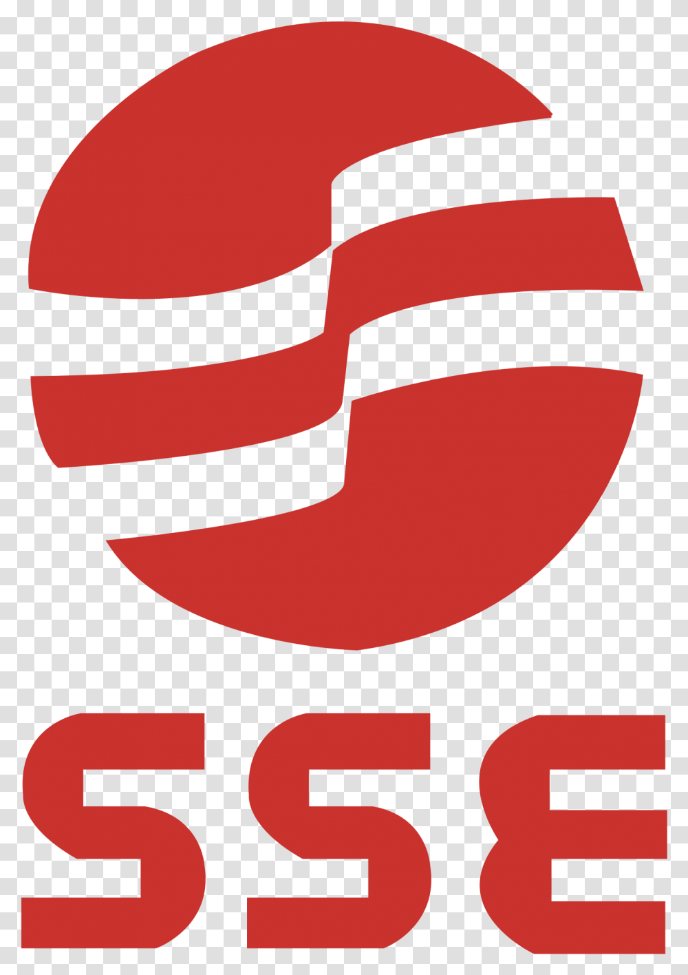Sse Logo Sse Logo Design, Home Decor, Linen Transparent Png