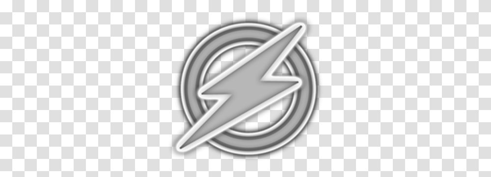 Sse Mini Flash Logo Roblox Emblem, Symbol, Trademark, Badge Transparent Png